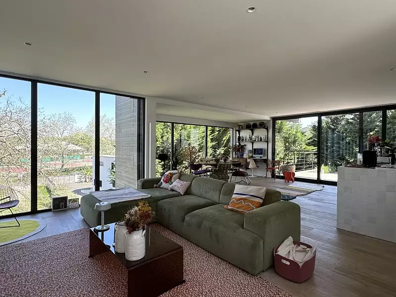 Maison, 170 m²