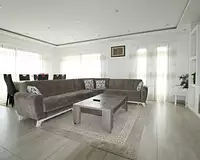 Maison, 133 m²
