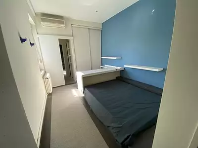 Maison, 300 m²