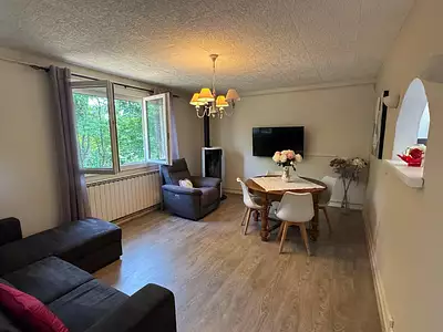 Maison, 80 m²