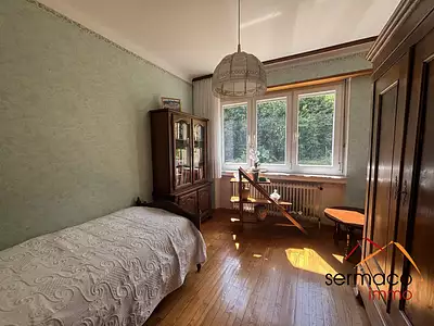 Maison, 89,9 m²