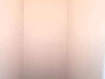 Appartement, 63,23 m²