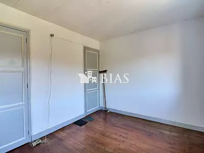 Maison, 74,79 m²