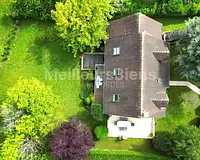 Maison, 209 m²