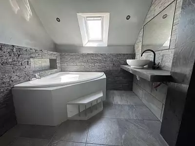 Maison, 155,37 m²