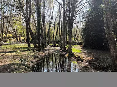 Maison, 81 m²
