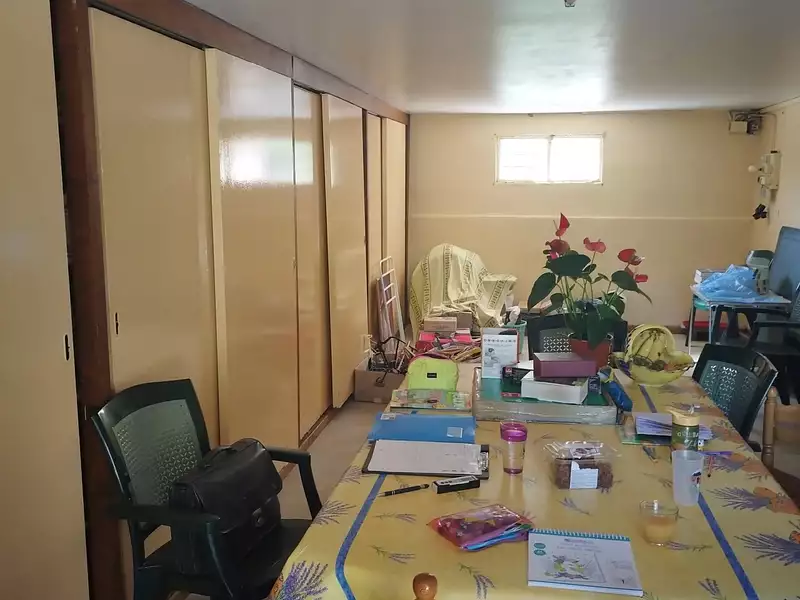 Maison, 249 m²