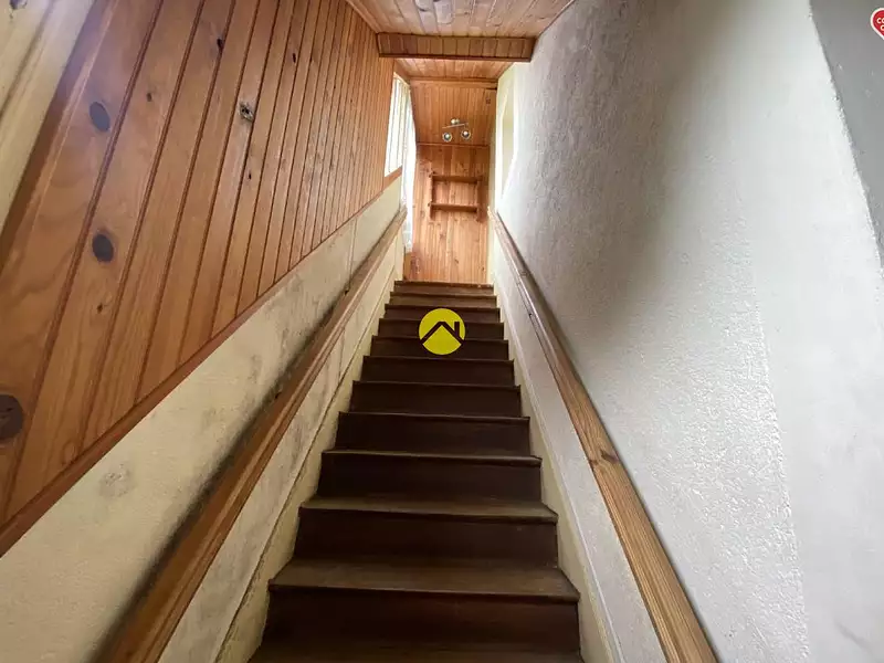 Maison, 90 m²