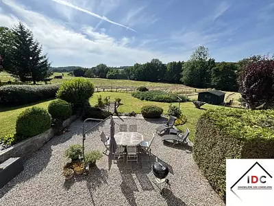Maison, 141,49 m²