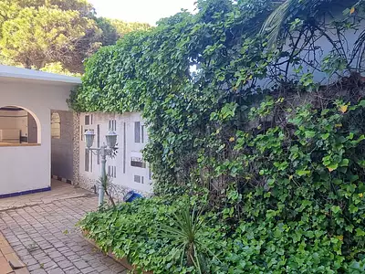 Maison, 165 m²