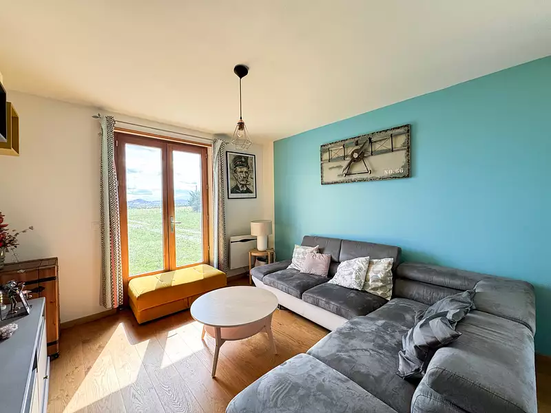 Maison, 177,35 m²