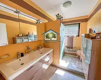 Maison, 180,55 m²