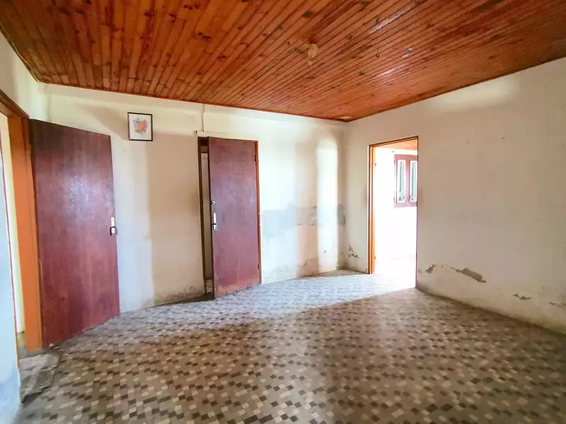 Maison, 139 m²