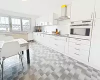 Appartement, 195 m²