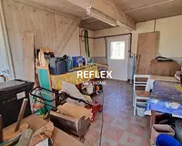 Maison, 147 m²