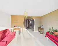 Appartement, 54,59 m²