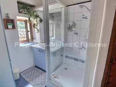 Maison, 156 m²