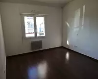 Appartement, 67,05 m²