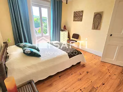 Maison, 328 m²