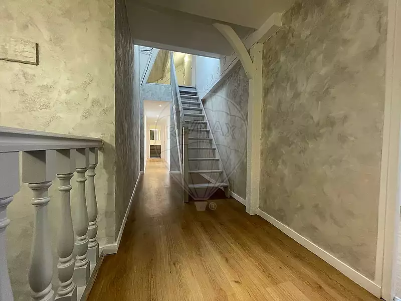 Maison, 150 m²