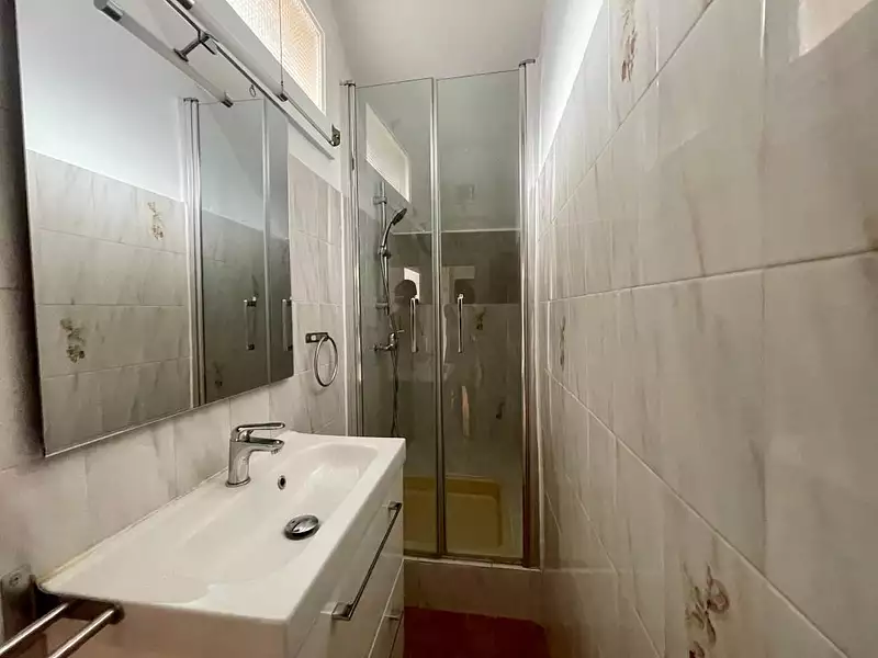 Maison, 129 m²