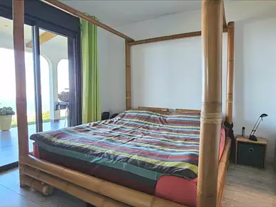 Maison, 162 m²