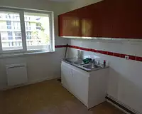 Appartement, 88,38 m²