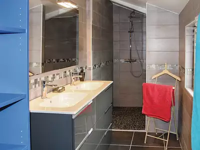 Maison, 425 m²