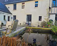 Maison, 263 m²
