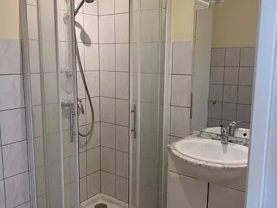 Appartement, 41,03 m²