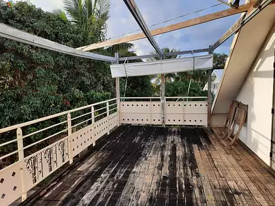Maison, 246 m²