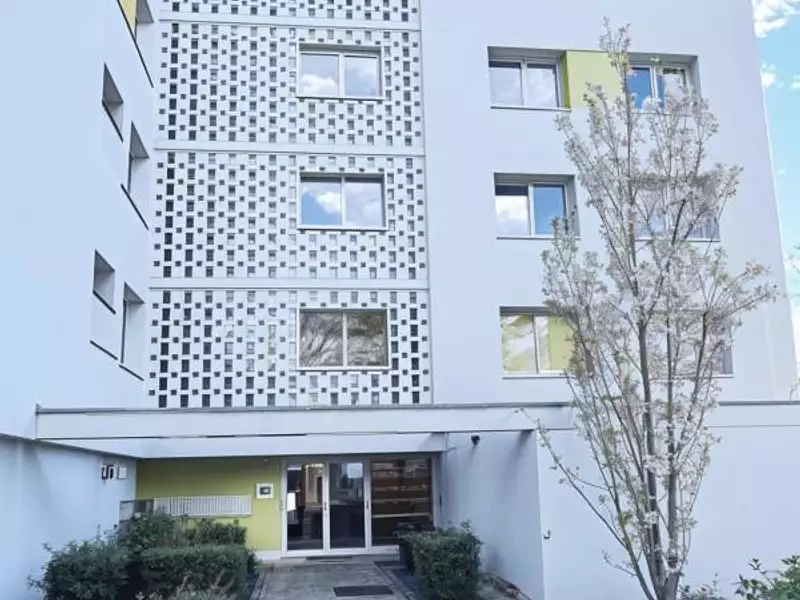 Appartement, 122 m²