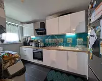 Appartement, 63,73 m²