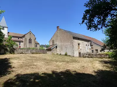 Maison, 103 m²