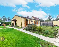 Maison, 85 m²