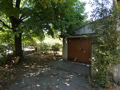 Maison, 82 m²