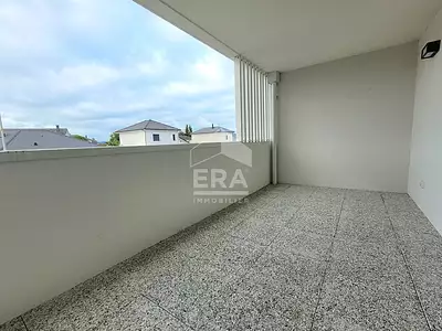 Appartement, 62,4 m²