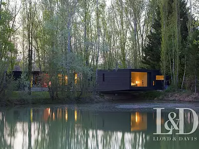Maison, 185 m²