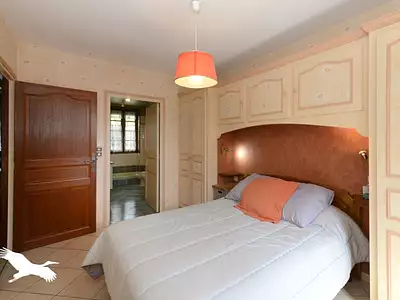 Maison, 175 m²