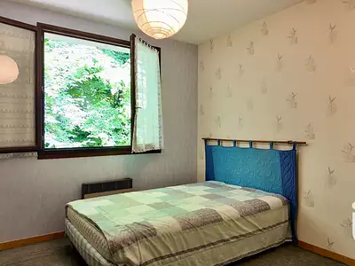 Maison, 156 m²