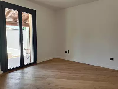 Maison, 139 m²
