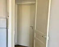 Appartement, 37,56 m²