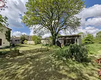Maison, 195 m²