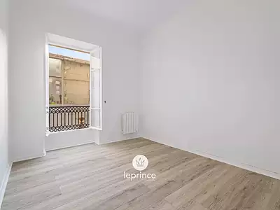 Appartement, 32,82 m²