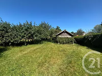 Maison, 139 m²