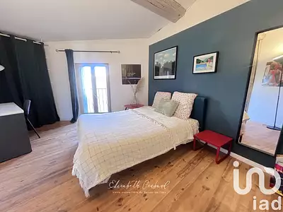 Maison, 105 m²