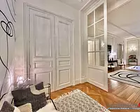 Appartement, 321,65 m²