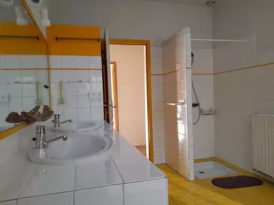 Maison, 295 m²