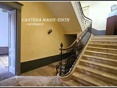 Maison, 372 m²