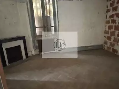 Maison, 108 m²